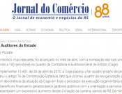 06052022 - Site Jornal do Comercio - detalhe